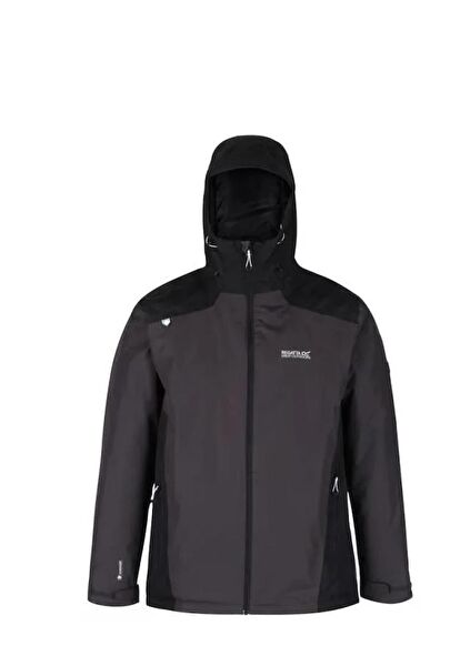 Regatta Outdoor Mont, Ceket, Yelek