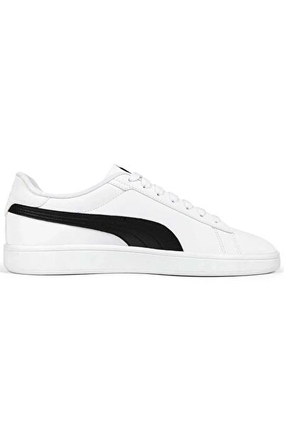 Puma Erkek Sneaker Ayakkabı