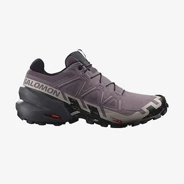 Salomon Outdoor Ayakkabı