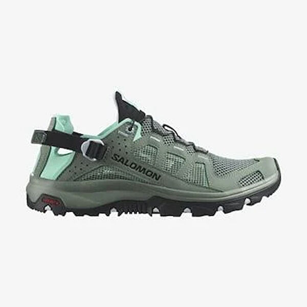 Salomon Outdoor Ayakkabı