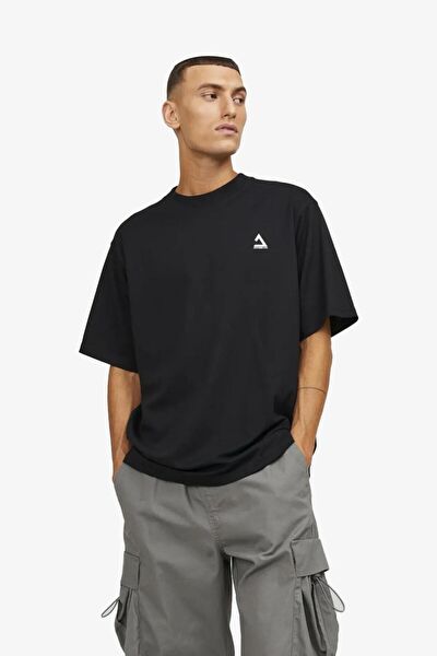 Jack & Jones Erkek Tişört