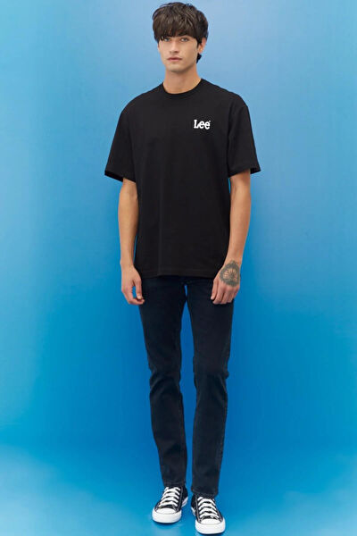 Lee Erkek Jeans