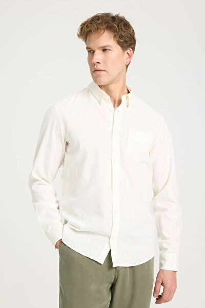 Lee Erkek Gömlek