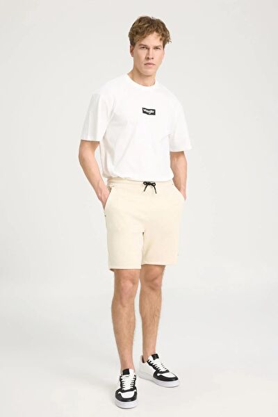 Lee Erkek Şort, Bermuda, Kapri