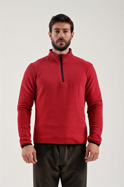 Exuma Outdoor Termal İçlik,Polar