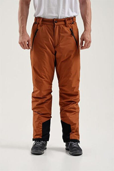 Exuma Kayak, Snowboard Pantolonu