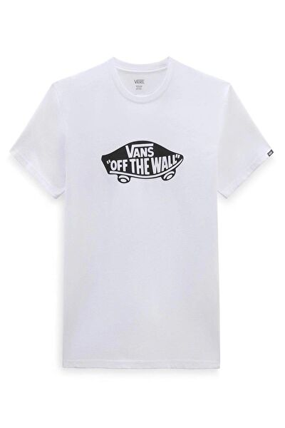 Vans Erkek Tişört