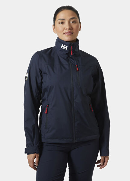 Helly Hansen Outdoor Yağmurluk, Panço