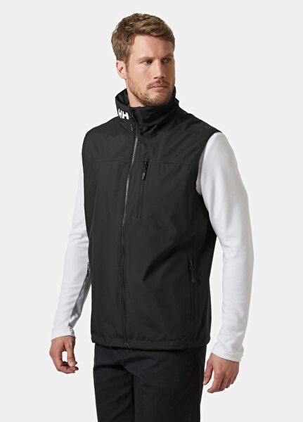 Helly Hansen Outdoor Mont, Ceket, Yelek