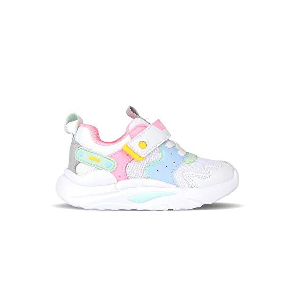 Vicco Erkek Çocuk Babet ve Günlük Ayakkabı