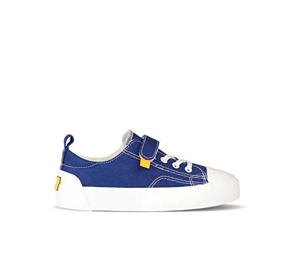 Vicco Erkek Çocuk Babet ve Günlük Ayakkabı