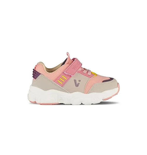 Vicco Erkek Çocuk Babet ve Günlük Ayakkabı