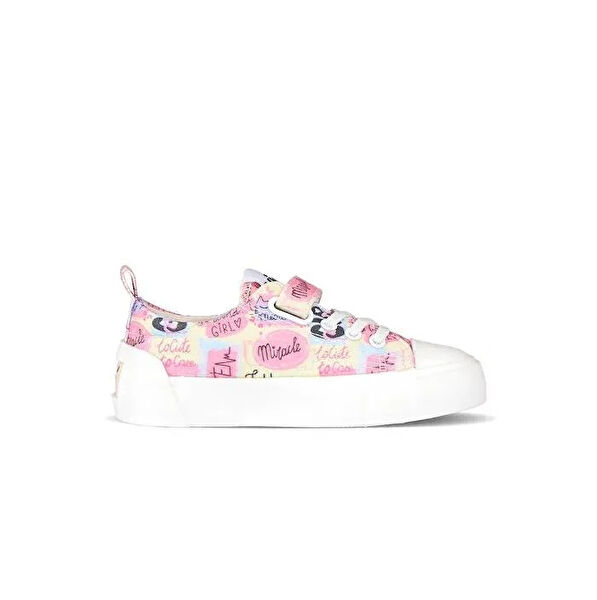 Vicco Erkek Çocuk Babet ve Günlük Ayakkabı