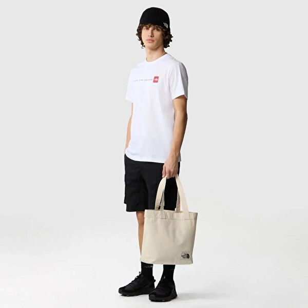 The North Face Outdoor Tişört, Sweatshirt