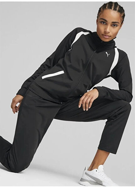 Puma Kadın Eşofman