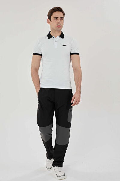 Exuma Outdoor Pantolon