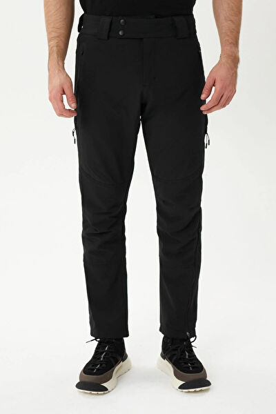 Exuma Outdoor Pantolon