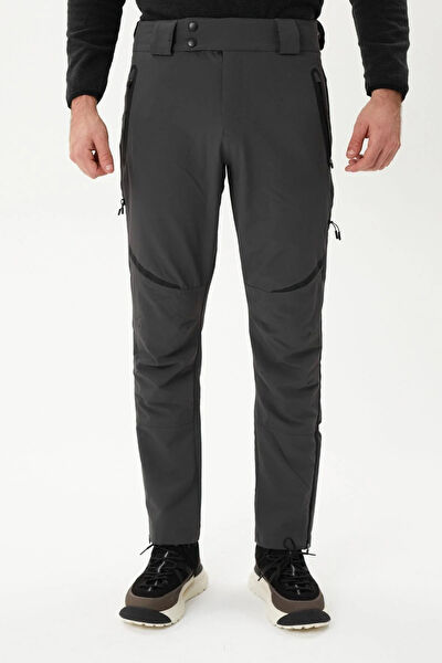 Exuma Outdoor Pantolon