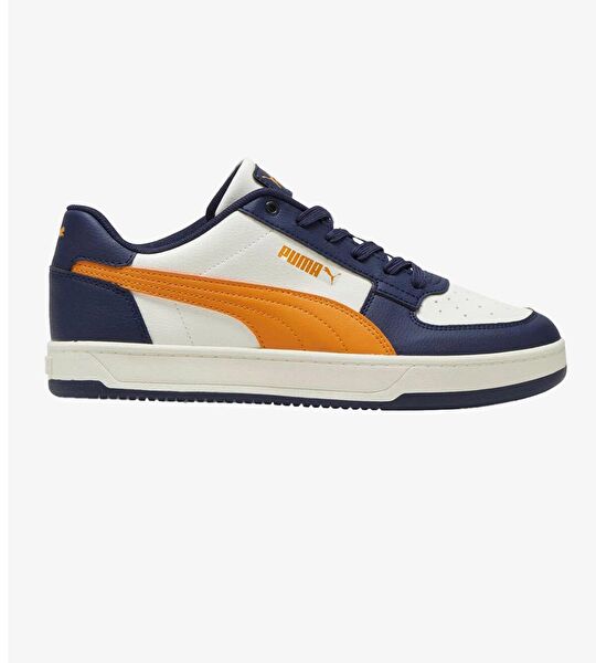 Puma Erkek Sneaker Ayakkabı