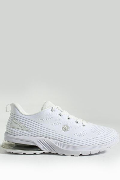 Hammer Jack Erkek Sneaker Ayakkabı