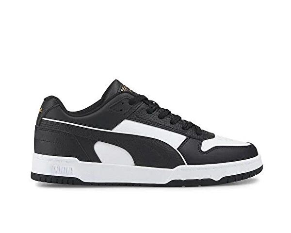 Puma Erkek Sneaker Ayakkabı