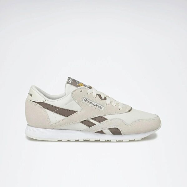 Reebok Kadın Oxford Ayakkabı
