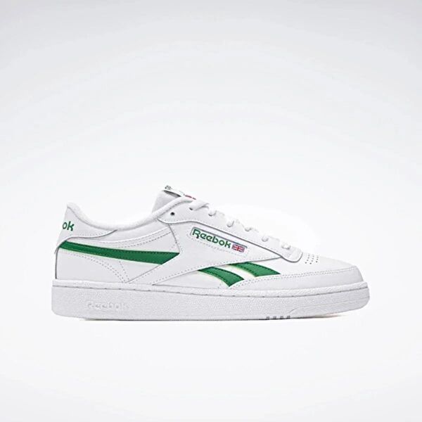 Reebok Erkek Sneaker Ayakkabı