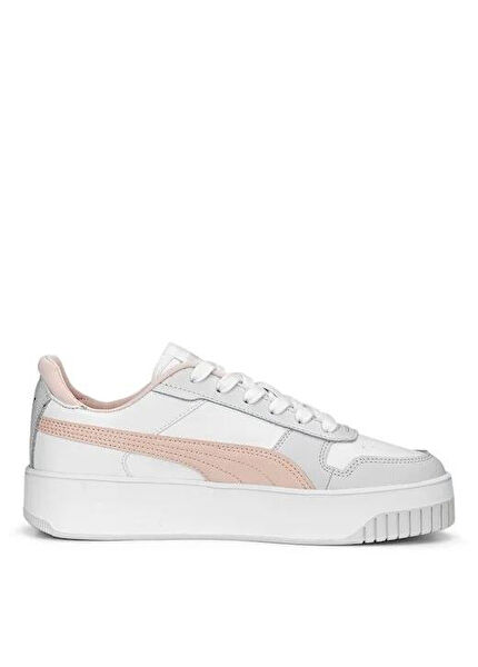 Puma Kadın Sneaker Ayakkabı