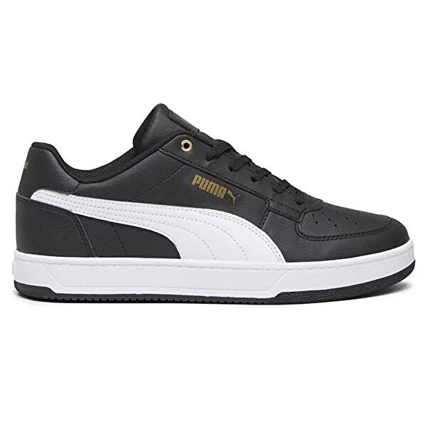 Puma Erkek Sneaker Ayakkabı