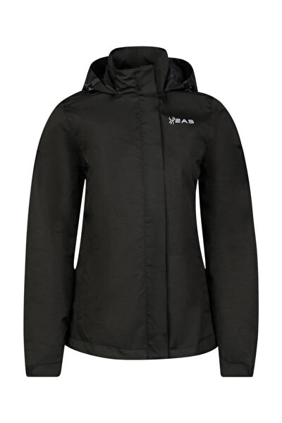 2AS Outdoor Yağmurluk, Panço