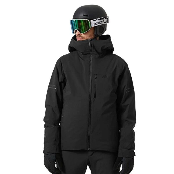 Helly Hansen Outdoor Mont, Ceket, Yelek