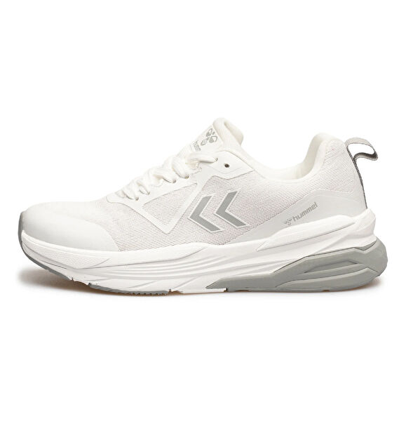 Hummel Erkek Sneaker Ayakkabı