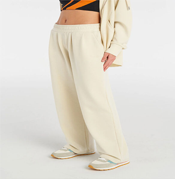 Hummel Spor Eşofman Altı