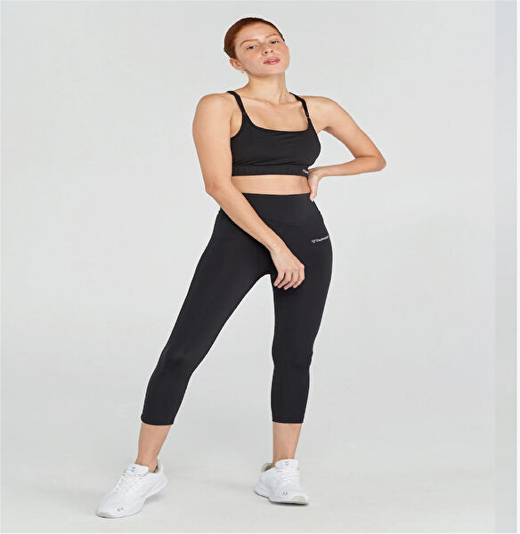 Hummel Sporcu Taytı