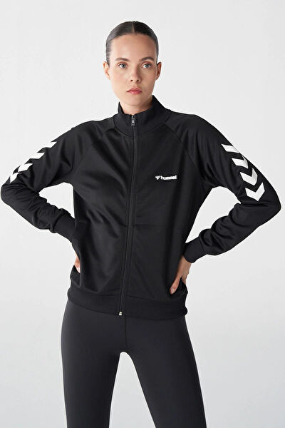 Hummel Kadın Sweatshirt