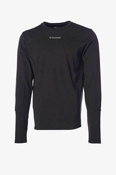Hummel Erkek Tişört