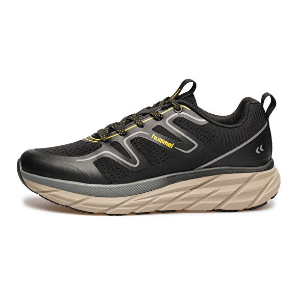 Hummel Erkek Sneaker Ayakkabı