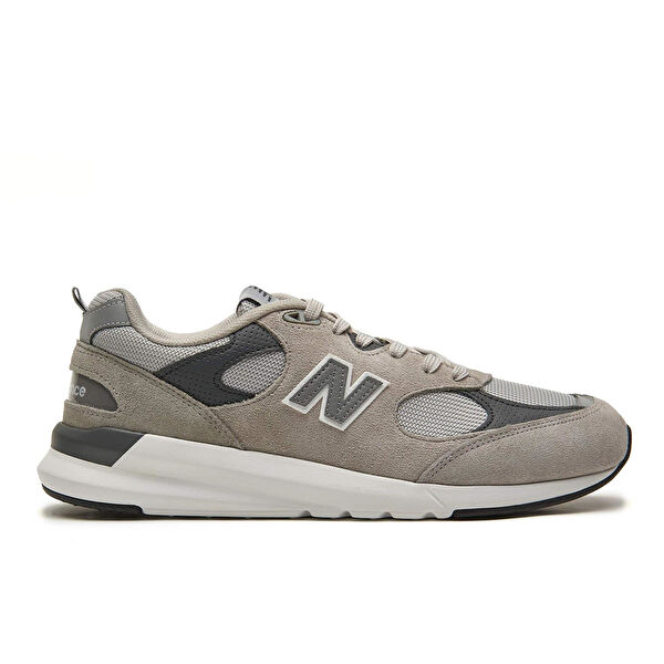 New Balance Erkek Sneaker Ayakkabı