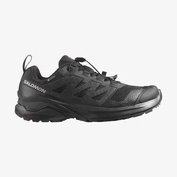 Salomon Outdoor Ayakkabı