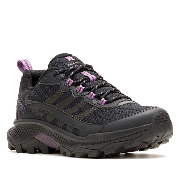 Merrell Outdoor Bot