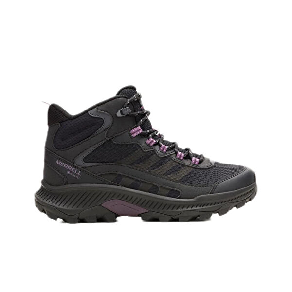 Merrell Outdoor Ayakkabı