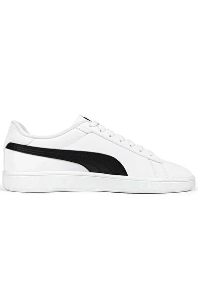 Puma Erkek Sneaker Ayakkabı