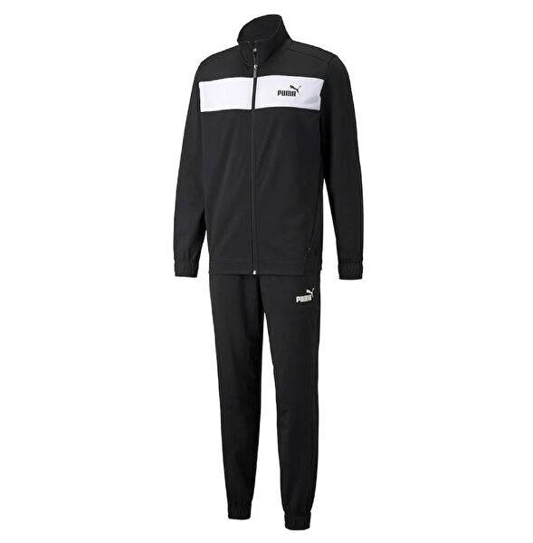 Puma Erkek Alt Üst Takım