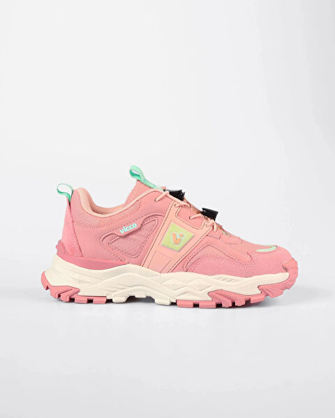 Vicco Erkek Çocuk Babet ve Günlük Ayakkabı