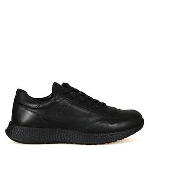 Hammer Jack Erkek Sneaker Ayakkabı