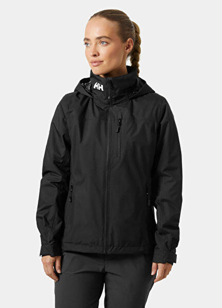 Helly Hansen Outdoor Mont, Ceket, Yelek
