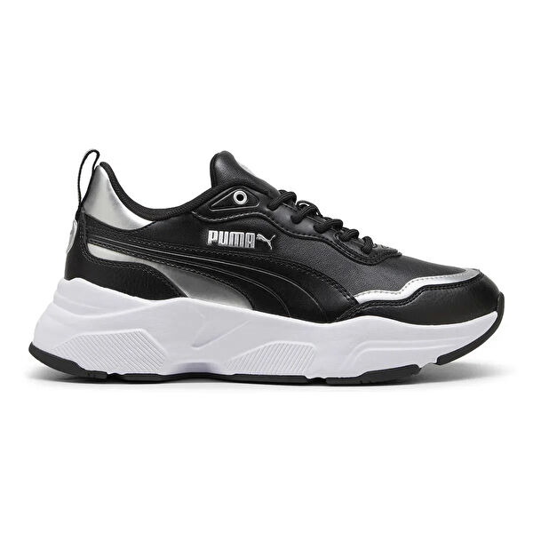 Puma Kadın Sneaker Ayakkabı