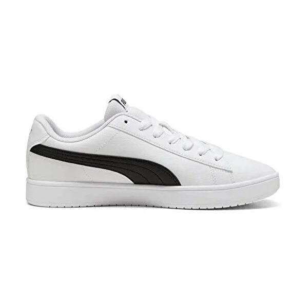 Puma Erkek Sneaker Ayakkabı