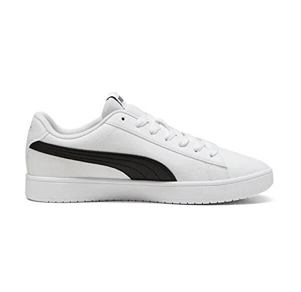 Puma Erkek Sneaker Ayakkabı