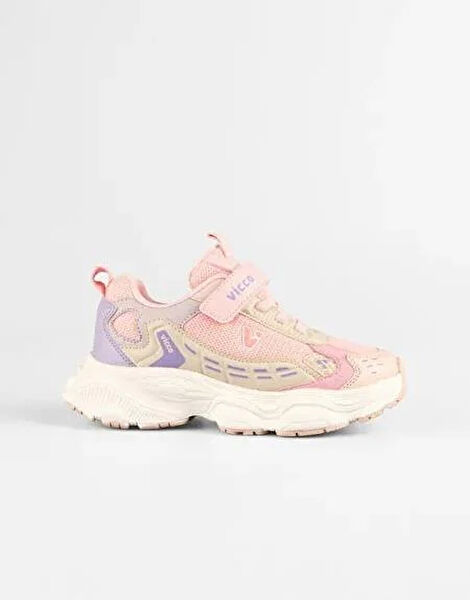 Vicco Erkek Çocuk Babet ve Günlük Ayakkabı